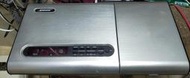 美國原裝 Bose Lifestyle Model 5 Music Center CD Player 前級
