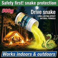 99% snake repellent AY Snake repellent for outdoors Snake repellent Camping Snake repellent for home