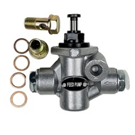 Fuel Lift Pump 0440008174 0440008086 0440008073 For International Navistar DT466 DT466E