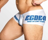 Egde reboot boxer