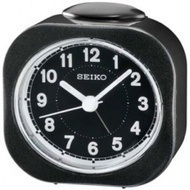 Seiko ALARM QXE003 L / K / S Lumibrite Beep ALARM Clock