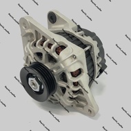 (37300-23650) Alternator HYUNDAI I30 2.0 ‘2007-2011’, ELANTRA 2.0 ‘2007-2012’