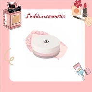 Fairy Dust Loose Powder
