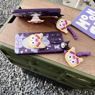 Casing For OPPO Find X2 X3 X5 X6 X8 Pro F1S F5 F7 F9 F11 R17 R15 A92 A52 A7 A5S A3S A12 A12E A83 A1K