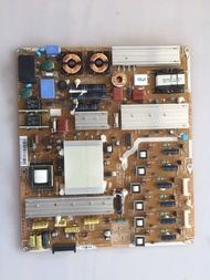 Power supply TV LCD Samsung UA40B6000VR