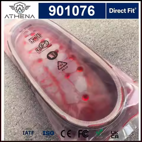 901076 CVT Transmission Steel Belt Chain For Honda Fit Jazz Civic HR-V City M3WC G2AA G6FA 1.3L 1.5L