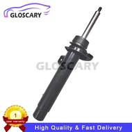 Front Shock Absorber For BMW F30 F32 F34 F36 430i 435i 2WD RWD 2014-2020 Suspension Strut Core Without EDC 31316873798