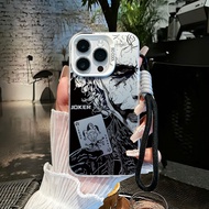 Case hp Vivo Y17Y30Y15Y12 Y15S IQOO IQOO Y17SY19 Y16 Y15A U10 Y10 Y02S Y02T Y11 Y11 Y02 Y12i Y35 Y20