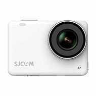SJCAM SJ10 PRO 4K/60FPS 12MP High-Definition Action Camera Sport Camera with 2.33 Inch Large Touch-S