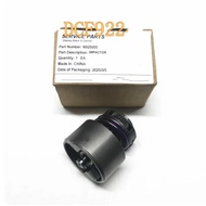 WEOriginal Impactor N925055 for DEWALT DCF922M2 DCF922P2 DCF922NT Power Tool Accessory Impactor Bloc