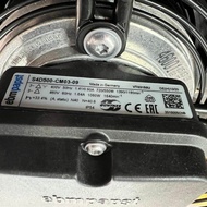 [Radiator] ALA500D4-4S00-E6-2M00 ALB450D4 S4D-CM09-08S6E-AJ03-01/F01-05