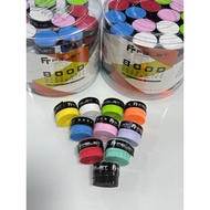 ❗NEW ARRIVAL❗FELET 800D BADMINTON OVERGRIP👍100% ORIGINAL