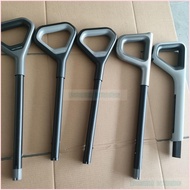 Pursuit Floor Washer Wireless Handle h20H12pro Accessory Components Leke Goods