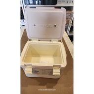 Stanley Adventure Cooler 7qt