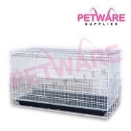 Petware Bird Cage 8840 (311)