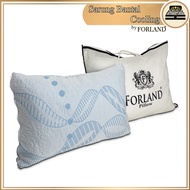 Cool Sensation Head Pillowcase - Forland Cool Touch Pillowcase