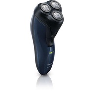 philips Aquatouch electric shaver & dry AT620/14
