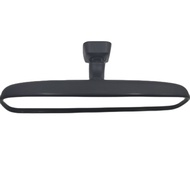 Inside rearview mirror 76400-sea-024 76400sea024 For Honda CRV 2005-2014 civic 2012 Odyssey 2005 200