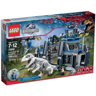 75919 LEGO Jurassic World Indominus RexTM Breakout