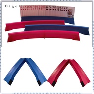 [Eigell] Card Holders Hands-Free Plastic for Card Games Elderly Playing Card Decks