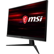 MSI Optix G241 60.5 cm (23.8") Full HD Gaming LCD Monitor - 16:9 - 609.60 mm Class - In-plane Switch