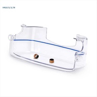 Gear Cam Pulley Timing Belt Cover Fit for   2JZGTE JZA80 2JZ JZA70