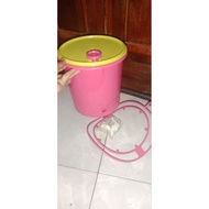 Tupperware 5L Dispenser