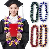 Graduation Season Honor Ribbon 2024 Graduation Party Confession Award Garland Ribbon