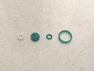Seal Set M84 323 G19 M9A1