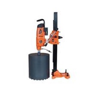 Máy khoan rút lõi chất lượng cao 235mm Cayken OND-923E