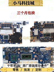 Lenovo | Thinkpad Compatible Motherboard