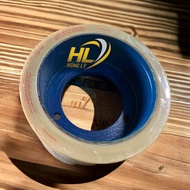 Crushed tea roller 1000 Truong Thanh Rice Tea roller (Paddy Lottery) price for 1 piece Hung Ly