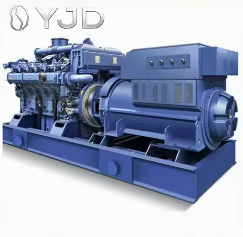 Super Silent Intelligent diesel Generator Set 20kw 25kw 30kw 50kw 3 Phase Power Portable 20kva 25kva