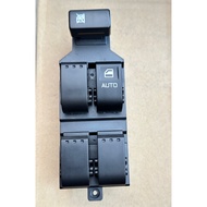 PERODUA MYVI F/RH POWER WINDOW SWITCH 84820-BZ010-A