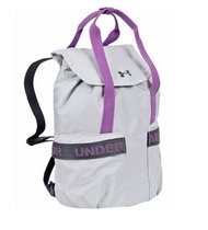 ✈️🇰🇷直送⛔截單日: 6月14日 21:00 ❤️‍🔥🇰🇷韓國直送Under Armour 10L Backpack #UA807