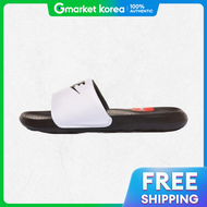 Nike | Victory One Slide CN9675 2469949 Sports Apparel Athletic Shoes