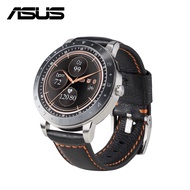 華碩 ASUS VivoWatch 5 智慧手錶(即時血氧偵測) VivoWatch 5(HC-B05)