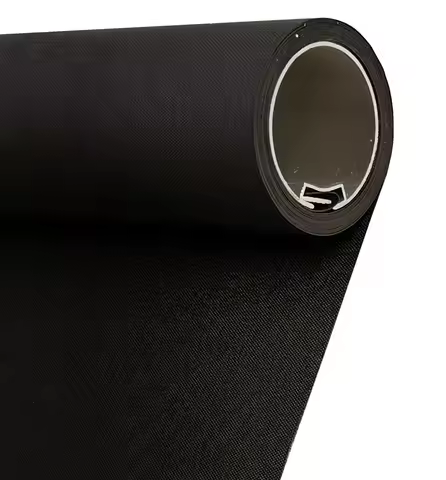 Customized Motorized Electric Roller Blinds, Smart Alexa Google Compatible via Broadlink, Sunscreen 