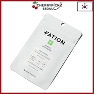 [FATION] Nosca9 Spot Patch (102 Patches)