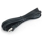 Shimano SM-BCC1-3 Cable for Shimano Di2 Battery Charger