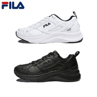 FILA Unisex FIELDGAGE  รองเท้า ฟิล่า แท้ รุ่นสุดฮิต ได้ทั้งชายหญิง