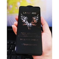 Oppo Reno/Reno 2/ Reno 2f/ Reno Reno 3/ Reno 3Pro/ Reno 4/ Reno 10x Tempered Glass