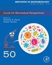 Covid-19: Biomedical Perspectives Volker Gurtler