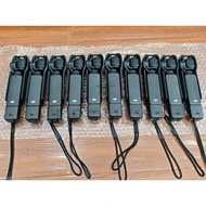 DJI Pocket 3 Standard, DJI Pocket Camera