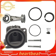 [Hot-Sale] Air Compressor Pump Repair Kit Cylinder Head/Piston Ring/Piston Rod for   W220 W211  A8 D