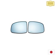 HONDA genuine part FIT [GP5 GK3 GK4 GK5 GK6] Aqua Clean Mirror [08V11-T5A-000]