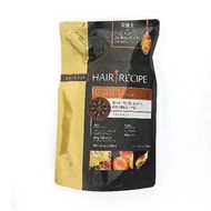 Hair Recipe E Moisture TR 替換裝