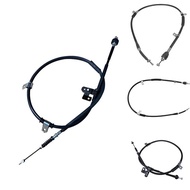597602C300 Parking Brake Cable For Hyundai Tiburon Coupe 2003 2004 597702C300 59760 2C300 59770 2C30