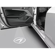 HONDA American Standard INTEGRA DE5 TypeS Door Floor Light (Optional)