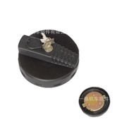 Factory Professional Direct Sales Fuel Tank Cap Suitable for VOLVO VOLVO Truck Fuel Tank Cap00047184